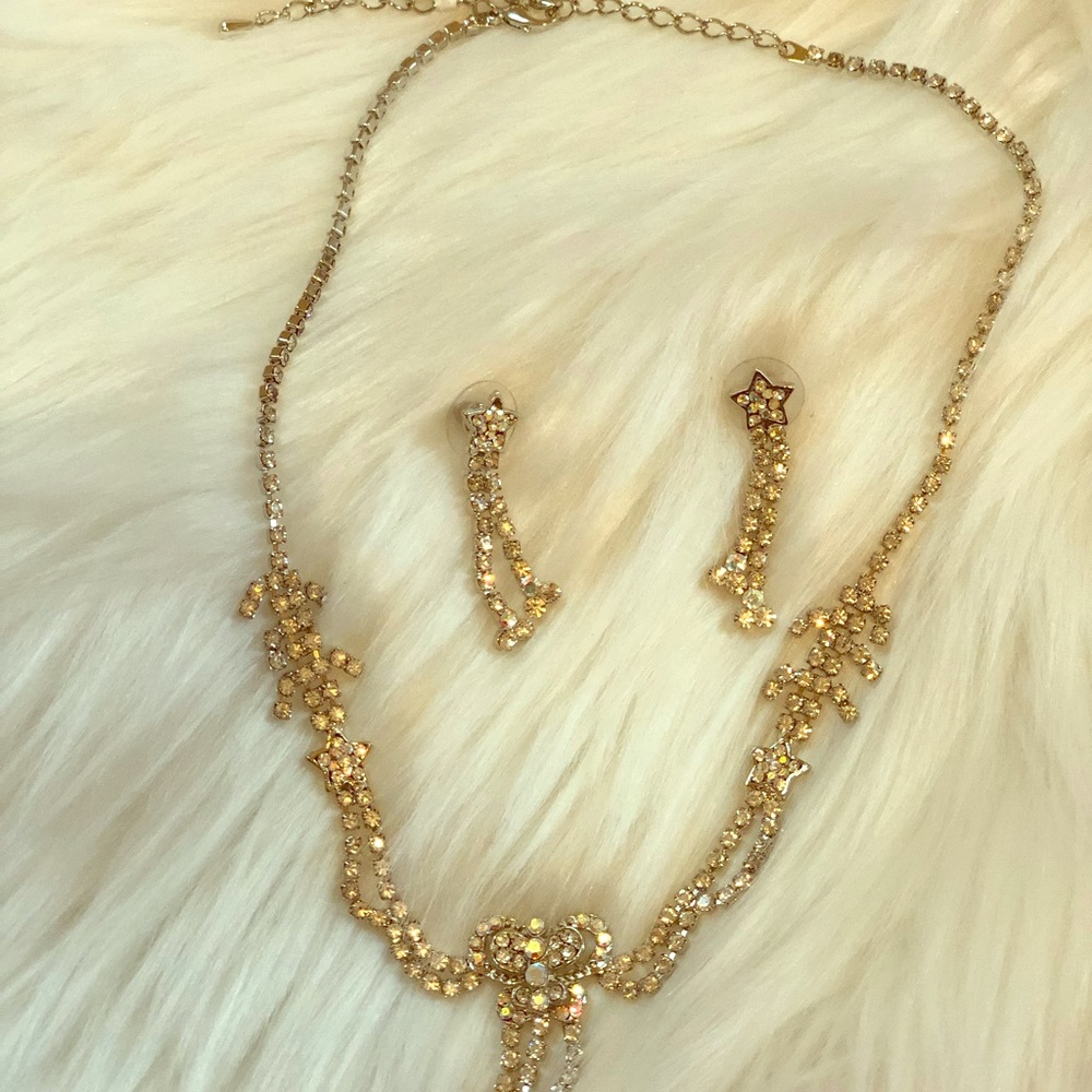 Princess set